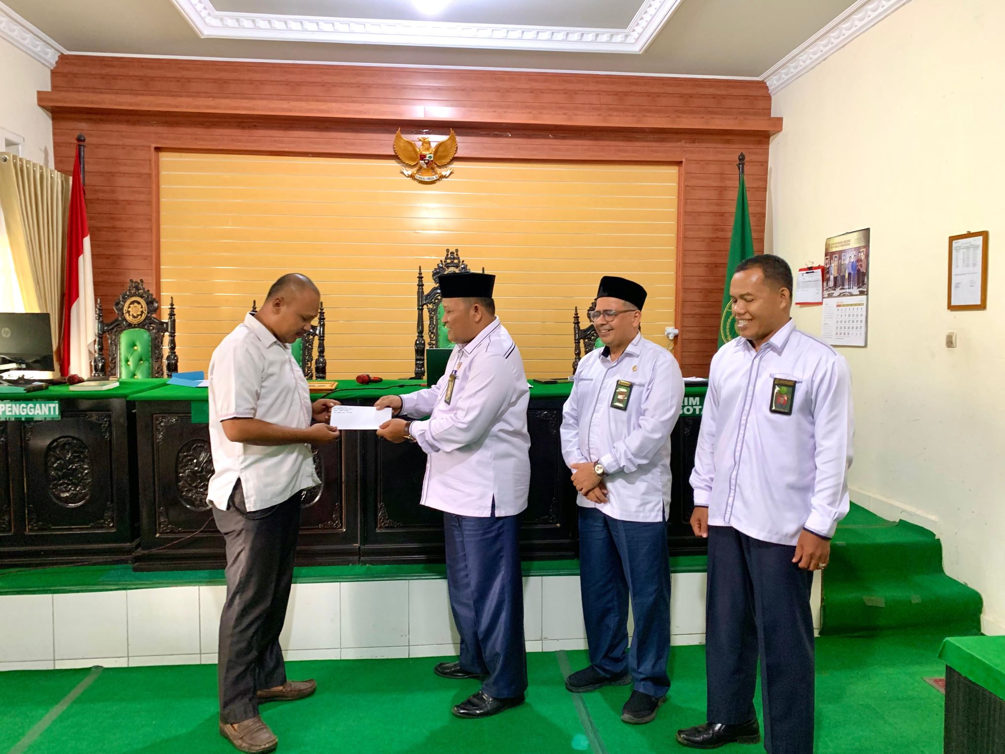 Rapat Monev Juni 2024.e