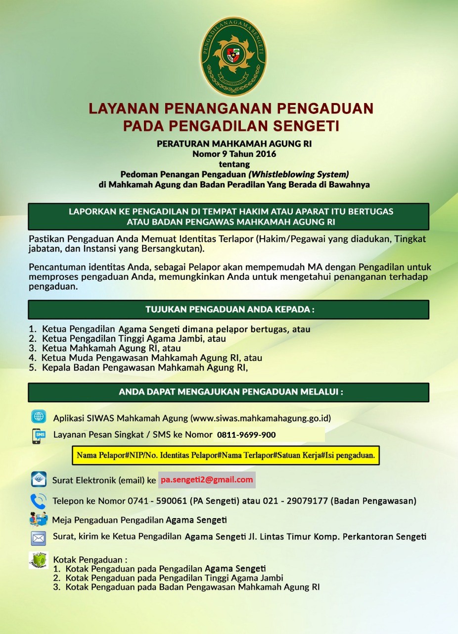 Layanan Penanganan Pengaduan.1