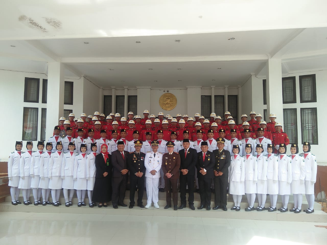 HUT RI 79 2024.c