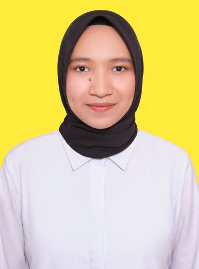 Fenny