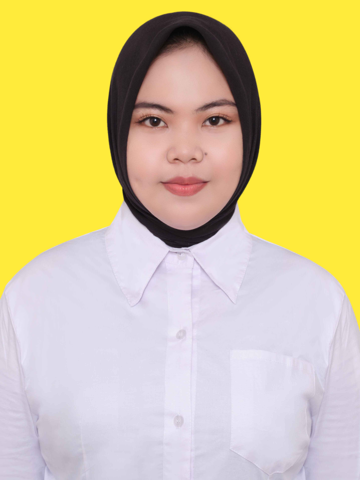 Nurul