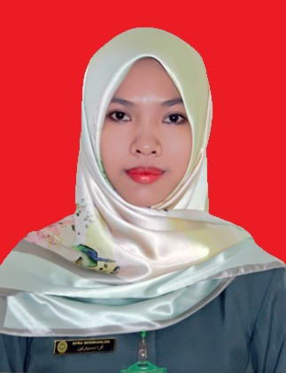 AFRA
